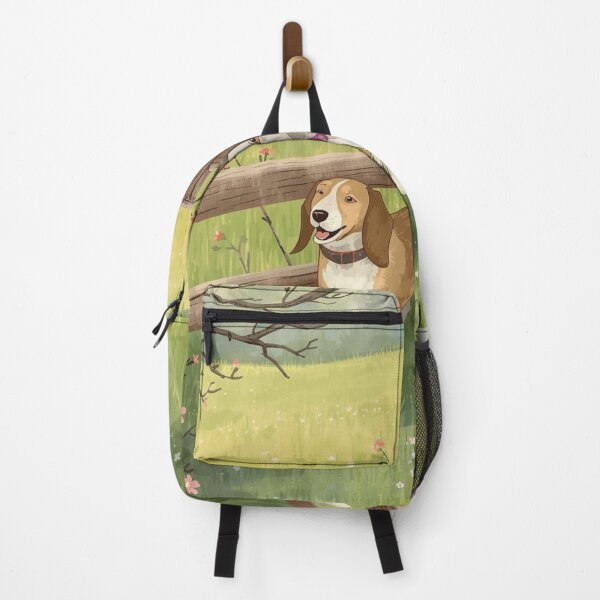 Item preview, Valentine’s Early Spring • Walking Side by Side designed and sold by WildlifeWhimsy.