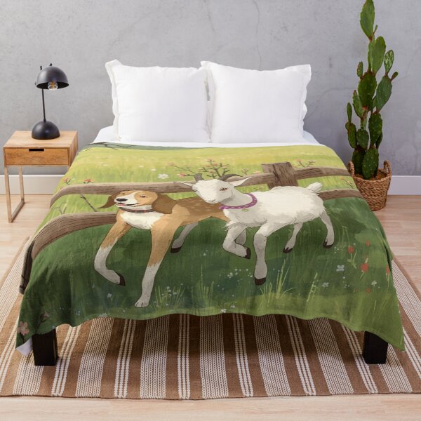 Item preview, Valentine’s Early Spring • Walking Side by Side designed and sold by WildlifeWhimsy.