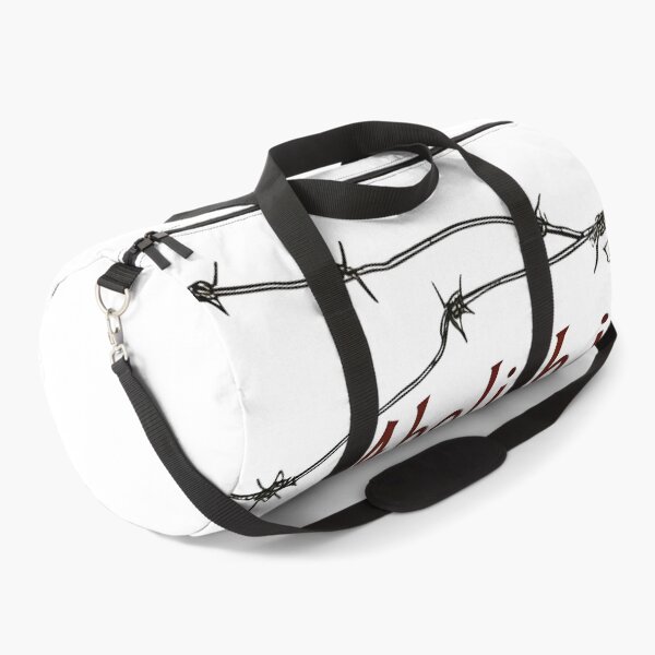 Item preview, Abolish ICE Compassion Is Stronger Than Fear designed and sold by Uglyandcute.