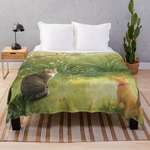 Item preview, Valentine’s Early Spring • Waiting at the Corner designed and sold by WildlifeWhimsy.