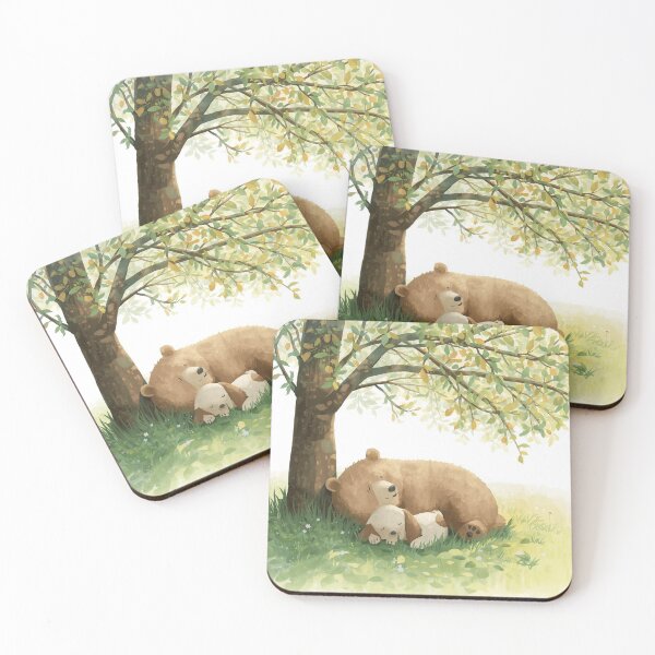 Item preview, Valentine’s Early Spring • Sharing the Shade designed and sold by WildlifeWhimsy.