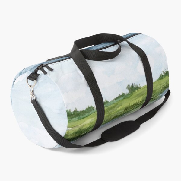 Item preview, Fishing At High Tide designed and sold by ALA Creative Studio.