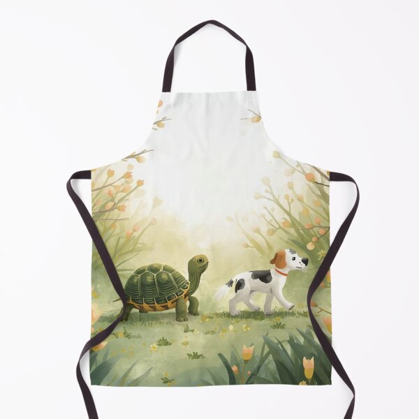 Item preview, Valentine’s Early Spring • Walking a Little Slower designed and sold by WildlifeWhimsy.