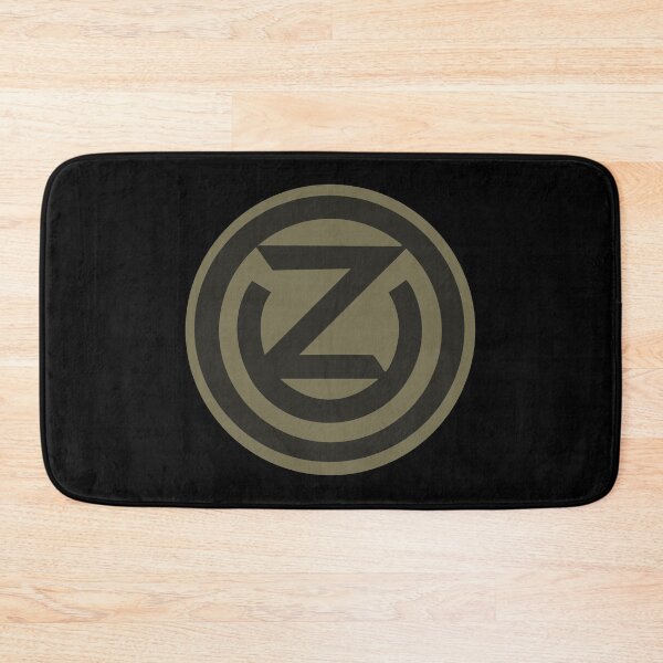 Item preview, Army - SSI - 102nd Infantry Division - Subdued X 300 designed and sold by Military Insignia Products.