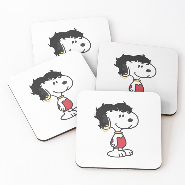 Item preview, we could go see SNOOP designed and sold by hannahrose143.