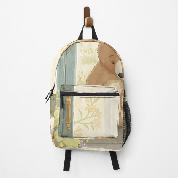 Item preview, Valentine’s Early Spring • Enough Like This designed and sold by WildlifeWhimsy.
