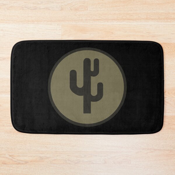 Item preview, Army - SSI - 103rd Infantry Division - Subdued X 300 designed and sold by Military Insignia Products.