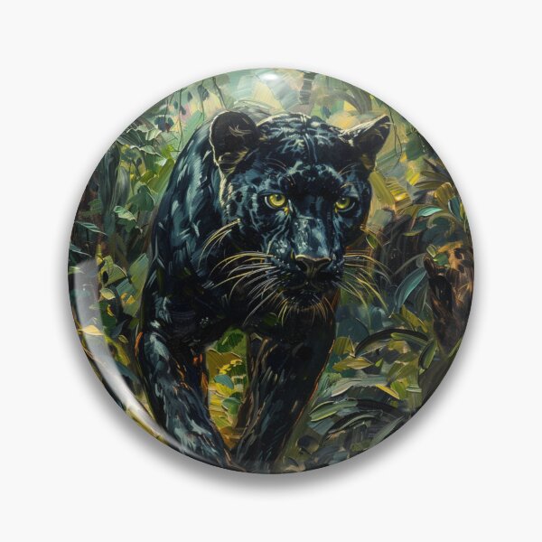 Item preview, Hunter designed and sold by NDMDesignStudio.