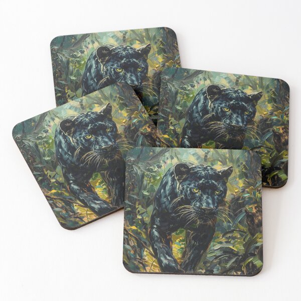 Item preview, Hunter designed and sold by NDMDesignStudio.