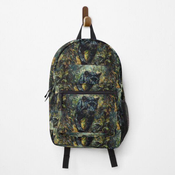Item preview, Hunter designed and sold by NDMDesignStudio.