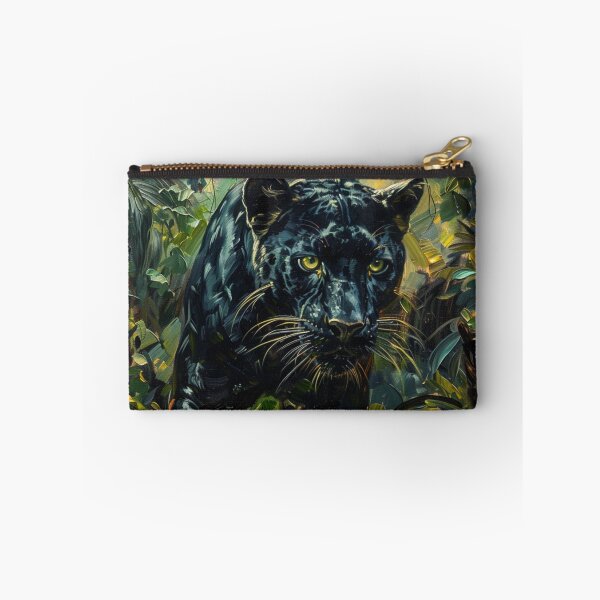 Item preview, Hunter designed and sold by NDMDesignStudio.