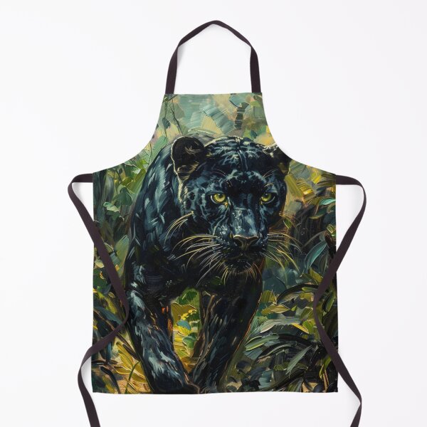 Item preview, Hunter designed and sold by NDMDesignStudio.