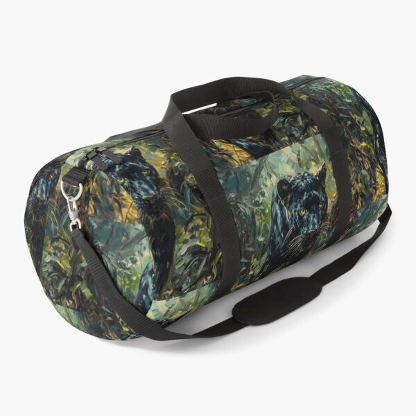 Item preview, Hunter designed and sold by NDMDesignStudio.