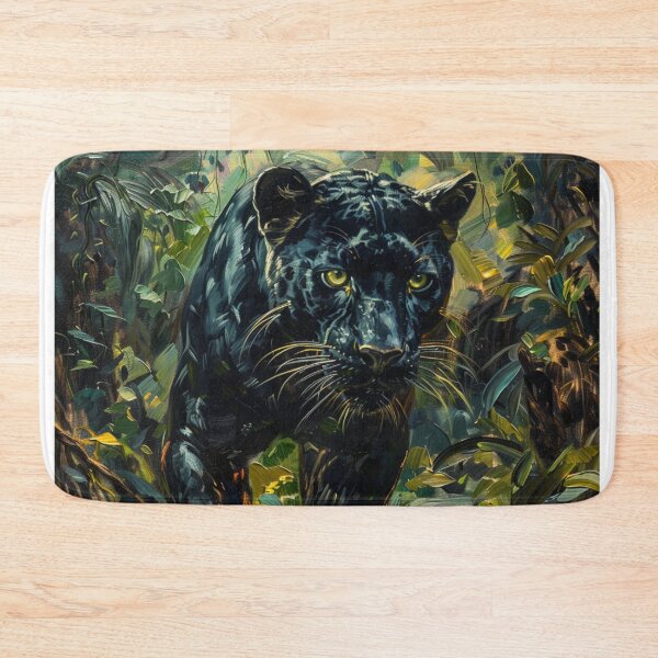 Item preview, Hunter designed and sold by NDMDesignStudio.