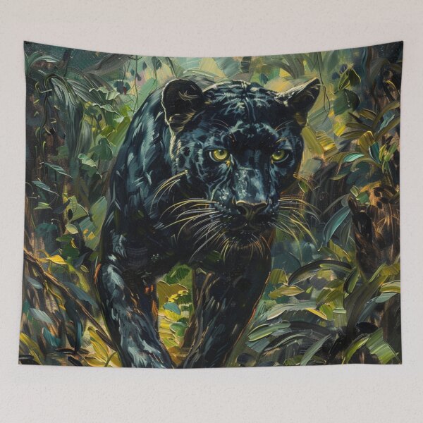 Item preview, Hunter designed and sold by NDMDesignStudio.