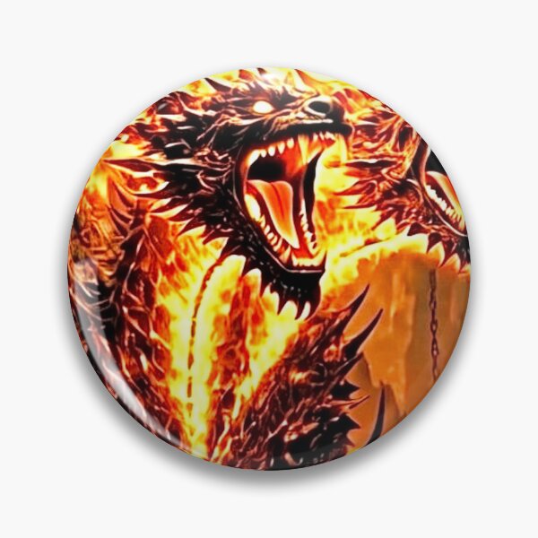 Item preview, WELCOME TO THE UNDERWORLD designed and sold by KRYPTO-KHAT.