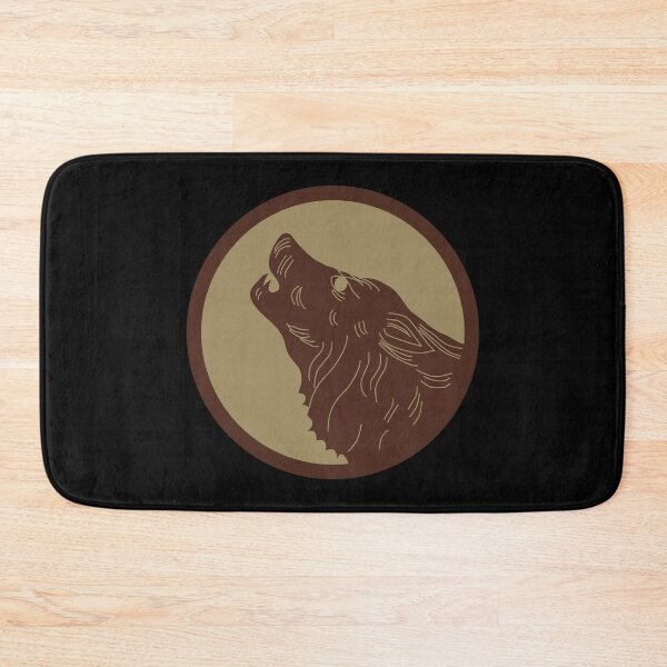 Item preview, Army - SSI - 104th Infantry Division - Subdued Desert X 300 designed and sold by Military Insignia Products.