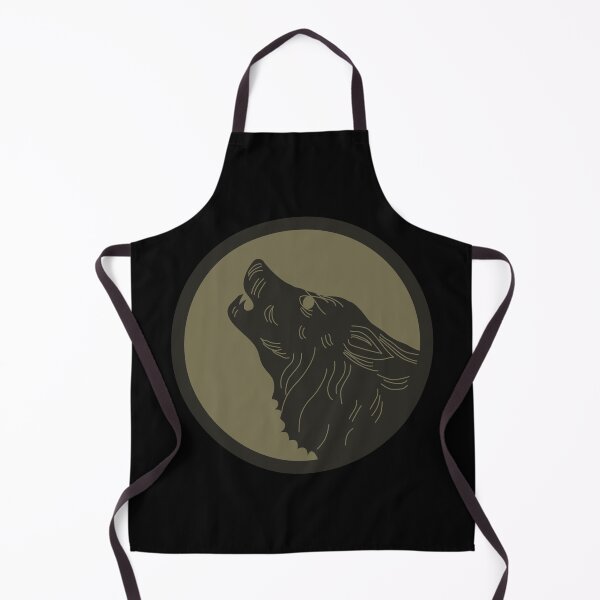Item preview, Army - SSI - 104th Infantry Division - Subdued X 300 designed and sold by Military Insignia Products.