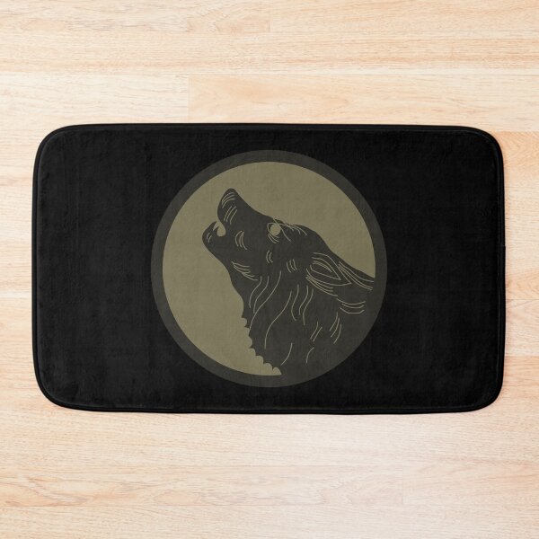 Item preview, Army - SSI - 104th Infantry Division - Subdued X 300 designed and sold by Military Insignia Products.