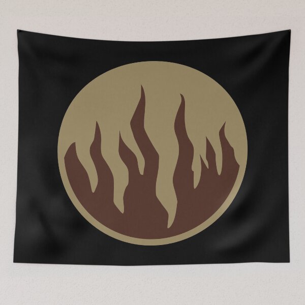 Item preview, Army - SSI - 119th Infantry Division - Subdued Desert X 300 designed and sold by Military Insignia Products.