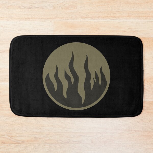 Item preview, Army - SSI - 119th Infantry Division - Subdued X 300 designed and sold by Military Insignia Products.