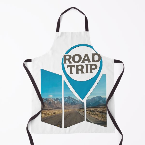 Item preview, Location Pin....Road Trip... heading to the mountains designed and sold by CHASAcreative.