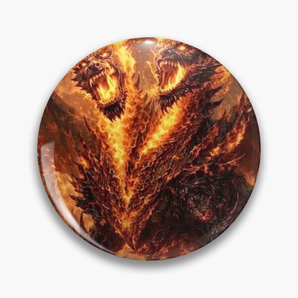 Item preview, WELCOME TO THE UNDERWORLD designed and sold by KRYPTO-KHAT.