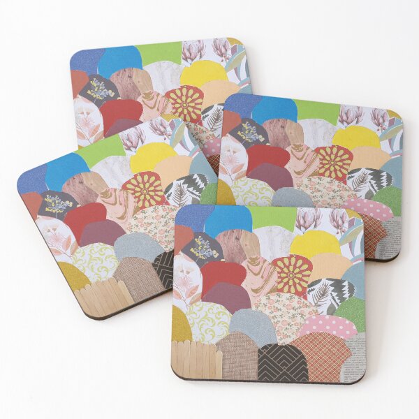 Item preview, Bloom designed and sold by Joan Wild.