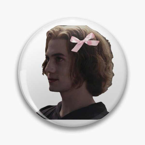 Item preview, Jasper Hale  designed and sold by peachybella327.
