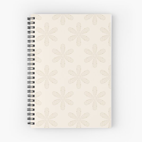 Item preview, Neutral Floral designed and sold by Tiffsgifts.
