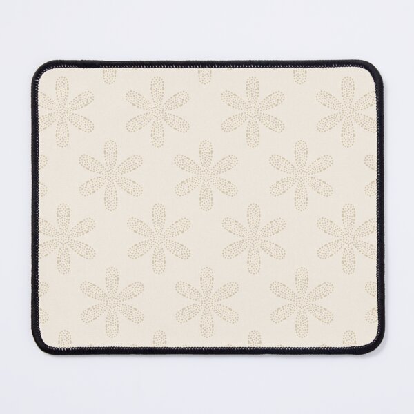 Item preview, Neutral Floral designed and sold by Tiffsgifts.