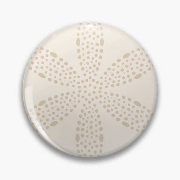 Item preview, Neutral Floral designed and sold by Tiffsgifts.