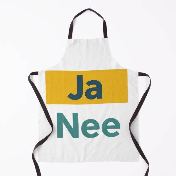 Item preview, Afrikaans saying designed and sold by Lekker Gear Co..