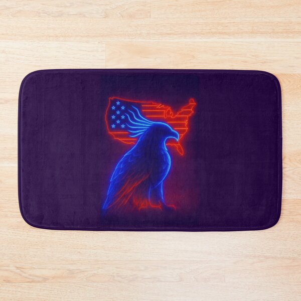 Item preview, Embercrest, the Vigil of the Republic designed and sold by Brickroad Dsigns.