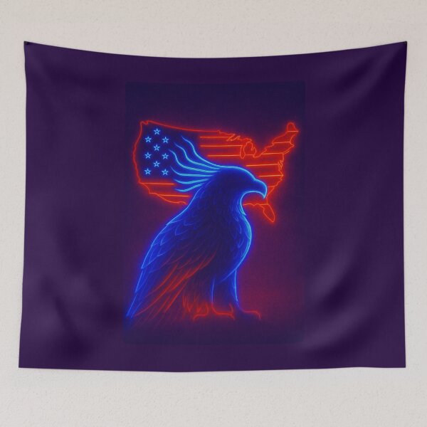 Item preview, Embercrest, the Vigil of the Republic designed and sold by Brickroad Dsigns.