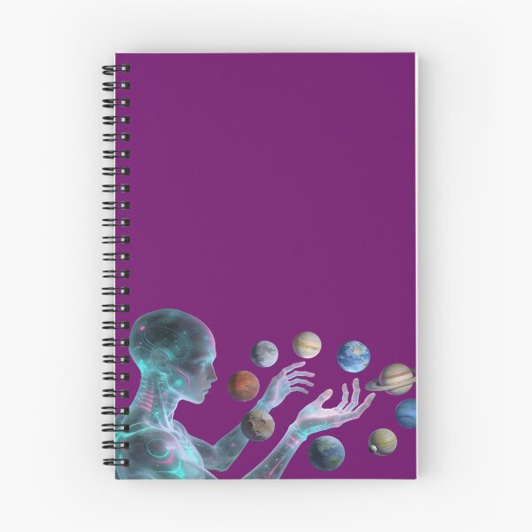 Item preview, The Juggler  designed and sold by Whimsical Art by Angela.