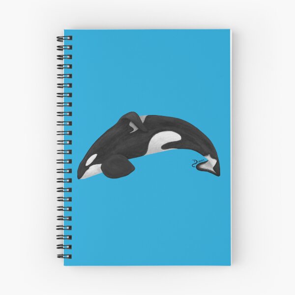 Item preview, Tilikum designed and sold by Dulcimer17.