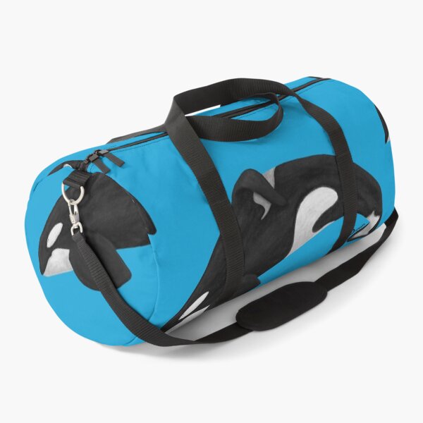 Item preview, Tilikum designed and sold by Dulcimer17.