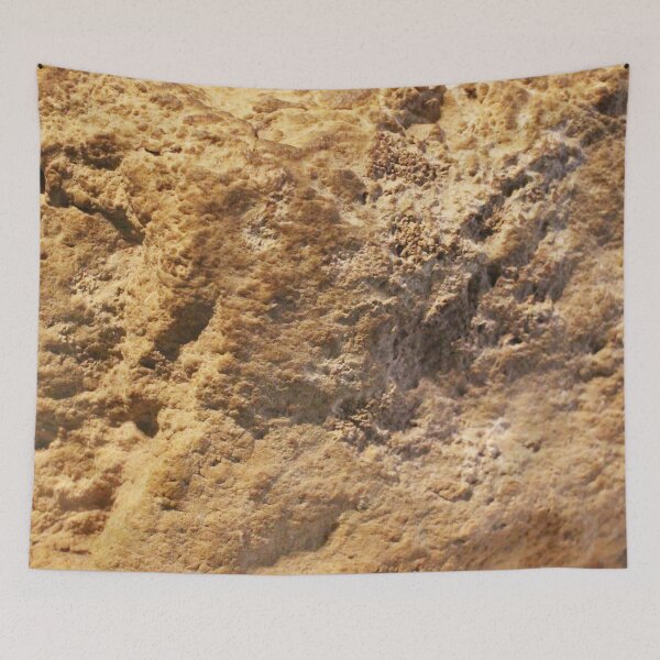 Item preview, Kaibab Limestone 3 designed and sold by Logan McCarthy.