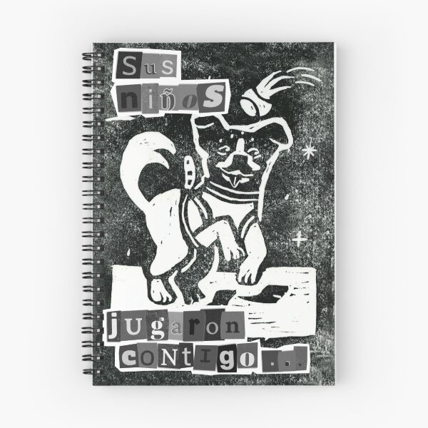 Item preview, His children played with you designed and sold by Roser Marchiaro.