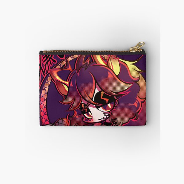 Item preview, Evil Kirin designed and sold by sonomirenkirin.