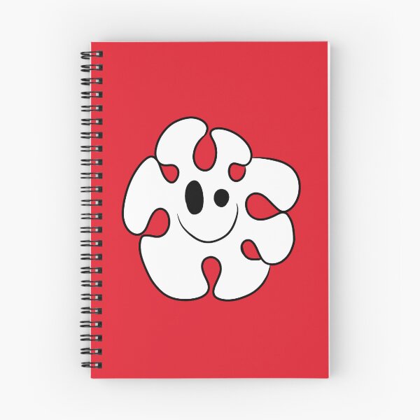 Item preview, Lammy Logo designed and sold by MxLavender9999.