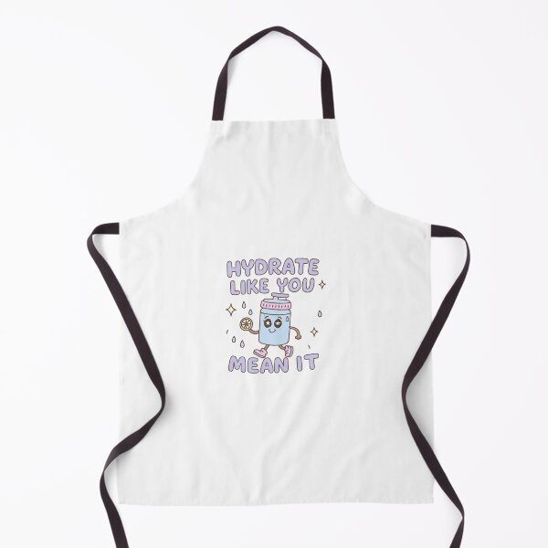 Item preview, Hydrate designed and sold by Mokhtaran.