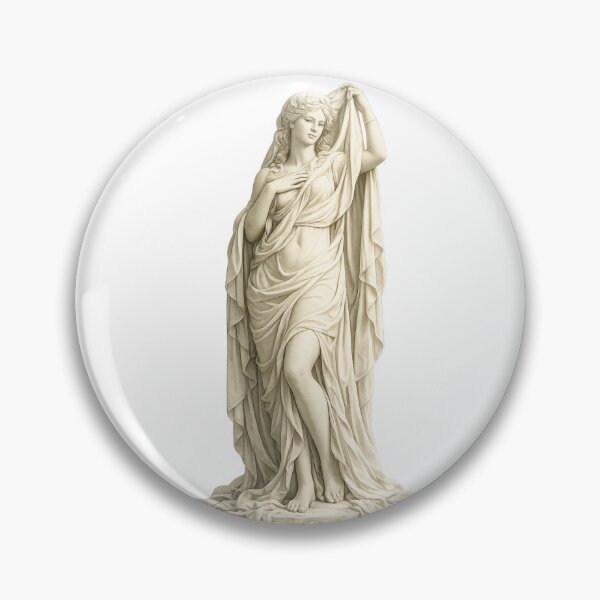 Item preview, Venus Goddess of Love designed and sold by Flores1965.