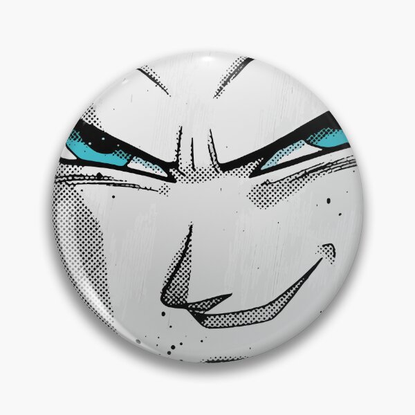 Item preview, Old Tasty Anime Seductive Retro Gaze designed and sold by moosesclub.