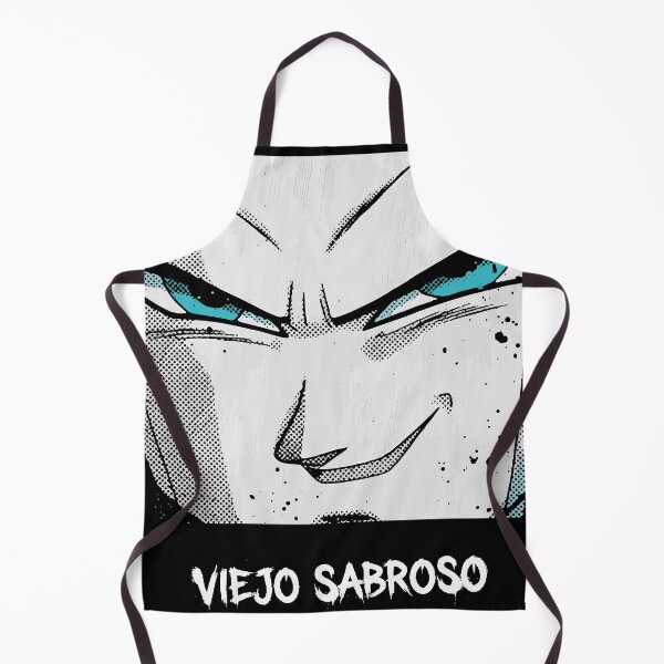 Item preview, Old Tasty Anime Seductive Retro Gaze designed and sold by moosesclub.