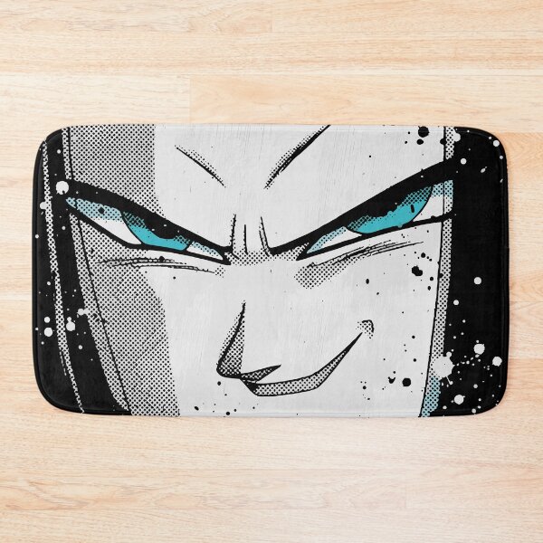 Item preview, Old Tasty Anime Seductive Retro Gaze designed and sold by moosesclub.