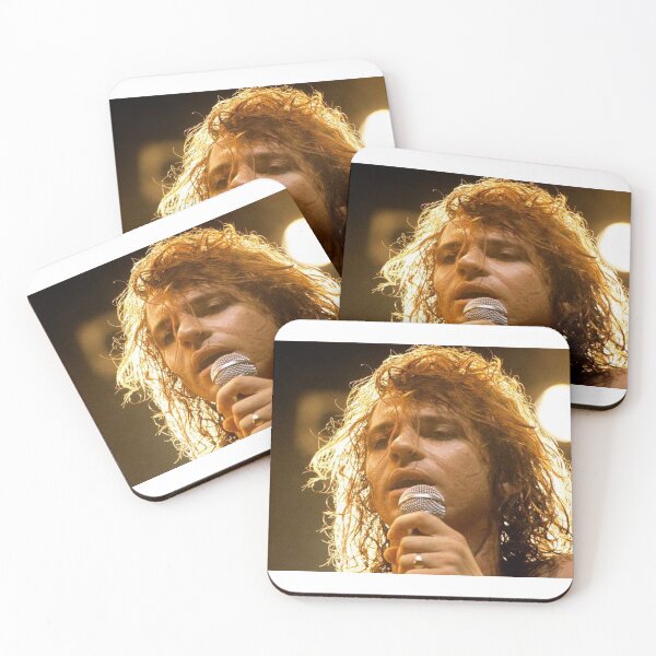 Item preview, Michael Hutchence Stage Lights designed and sold by milliemmm.