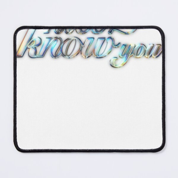 Item preview, nice 2 know u designed and sold by jvked.