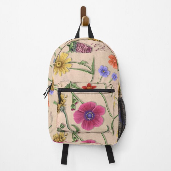 Item preview, Wild flowers 1 designed and sold by Kathysg.